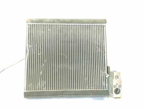 Used Air conditioning evaporator Air conditioning evaporator 11670729 11670729