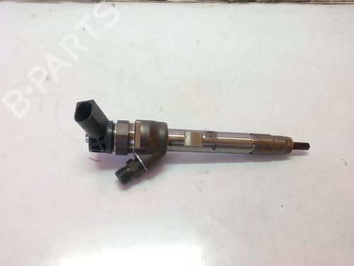 injector-bmw-2-active-tourer-f45-218-d-13538514146-261261721-2013-2014-2015-2016-2017-2018-2019-2020-2021-9179423 main image