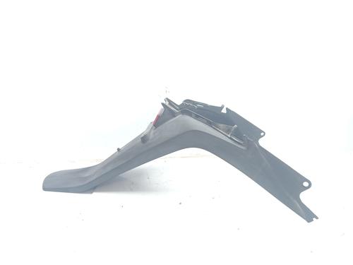 Other HONDA MOTORCYCLES SH SH 125 i (JF41) | BP26530620O1 