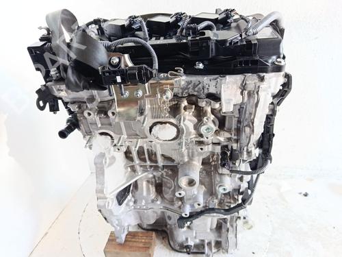 Engine TOYOTA YARIS (_P21_, _PA1_, _PH1_) 1.5 Hybrid (MXPH10, MXPH11) | BP36859676M1 - Image 4