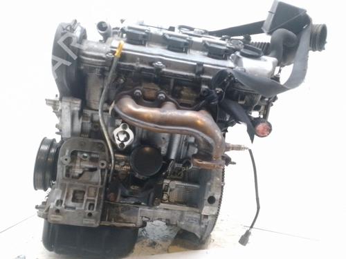 Engine LEXUS RX (MCU15) | BP25038754M1 - Image 2