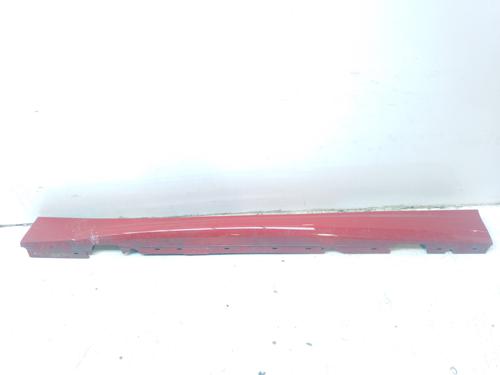 other-bmw-1-e81-118-i-51778037454-2006-2007-2008-2009-2010-2011-2012-22752415 main image