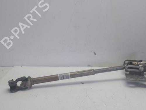 Steering column PEUGEOT 2008 I (CU_) | BP33272497M21 - Image 2
