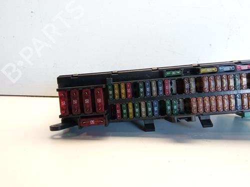 Fuse box BMW X5 (E53) 4.4 i | BP8728230E1 - Image 6