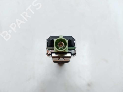 Electronic module CUPRA FORMENTOR (KM7, KMP) | BP21212953M83 - Image 5