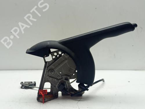 Hand brake TOYOTA AYGO (_B1_) 1.0 (KGB10_, KGB10R) | BP31191407I18 - Image 3