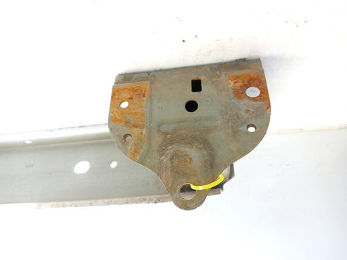 Front bumper reinforcement TOYOTA YARIS VERSO (_P2_) 1.4 D-4D (NLP20_, NLP22_) | BP31145946C109 