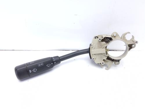 Used Headlight switch Headlight switch 16836404 16836404