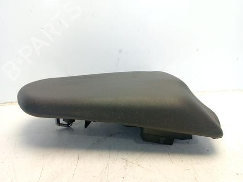 Rear seat (2nd row) HONDA MOTORCYCLES CB (251cc - 500cc) CB 300 R Flex | BP31191462I23 