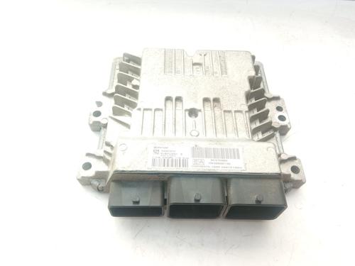 Used Engine control unit (ECU) Engine control unit (ECU) 15689844 15689844