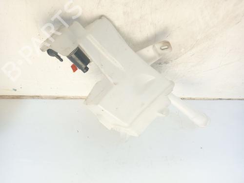 Windscreen washer tank TOYOTA YARIS CROSS (MXP_) 1.5 Hybrid (MXPJ10) | BP29475578C113 
