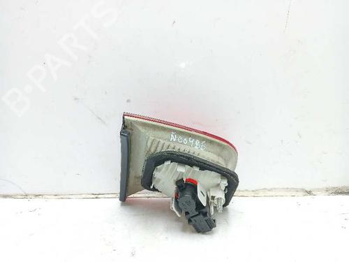Right tailgate light AUDI A4 B7 (8EC) 2.0 TDI | BP24495956C80 - Image 3
