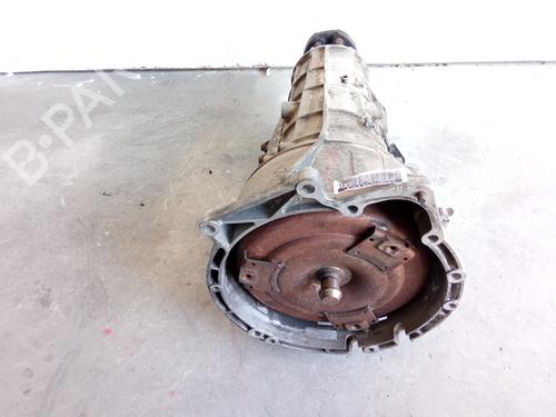 Used Gearbox Gearbox 8817542 8817542