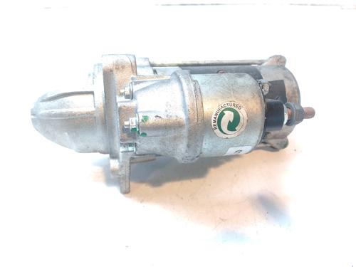 Starter BMW 3 (E46)  | BP22631618M8 