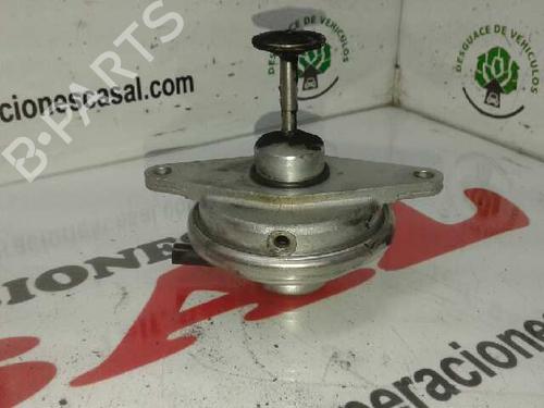 Egr OPEL ASTRA G Hatchback (T98)  | BP7951817M69 