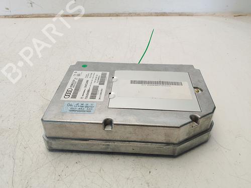 Electronic module AUDI Q7 (4LB) 3.0 TDI quattro | BP36156654M83 - Image 4