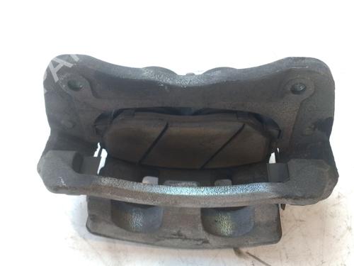 Left front brake caliper SSANGYONG RODIUS I  | BP34269492M105  - Image 6