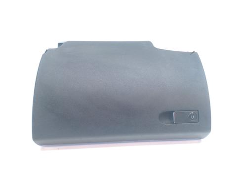 Used Glove box Glove box 17694422 17694422
