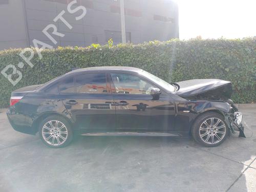 Starter BMW 5 (E60) 530 xd | BP39569213M8 - Image 10