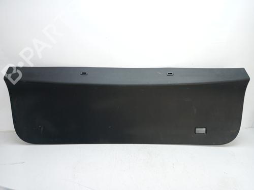 Other LAND ROVER RANGE ROVER VELAR (L560) 2.0 D180 TD4 4x4 LR092472 | J8A245594AE