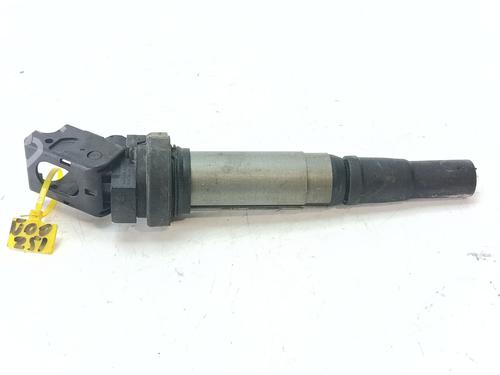 Used Ignition coil Ignition coil 37800843 37800843