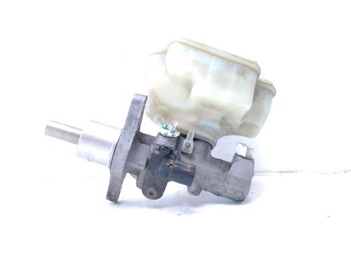 Used Brake master cylinder VW GOLF VI (5K1) 1.6 TDI (105 hp) 18825199