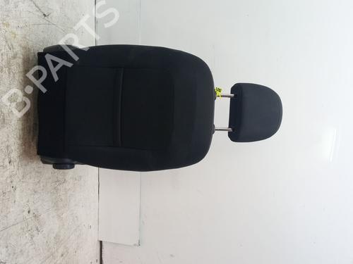 Right front seat KIA CEED (CD) 1.4 T-GDI | BP31191642C16 - Image 3