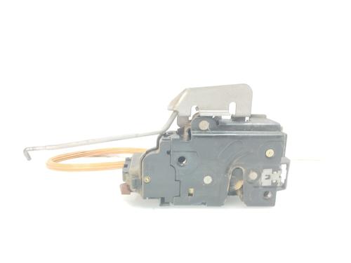 front-right-lock-audi-a3-8p1-19-tdi-4e1837016-2003-2004-2005-2006-2007-2008-2009-2010-2011-2012-2013-18707933 main image