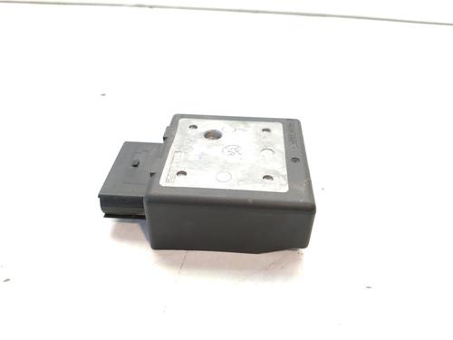 Elektronisk modul SEAT LEON (5F1) [2012-2021]  9544441