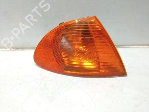 Used Right front indicator Right front indicator 7964380 7964380
