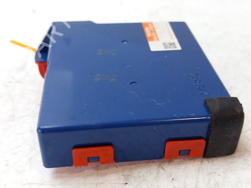 Elektronisk modul LEXUS GS (_S19_)  | BP29876992M83