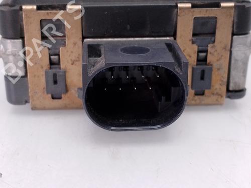 Electronic sensor VW GOLF VII (5G1, BQ1, BE1, BE2)  | BP18891013M84 