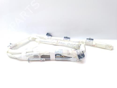 left-curtain-airbag-renault-megane-iv-hatchback-b9amn_-15-dci-110-b9a3-985p13017r-2015-16131369 main image