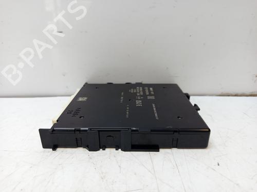 Electronic module TOYOTA C-HR (_X1_) 1.8 Hybrid (ZYX10_, ZYX11_) | BP32396107M83 - Image 3