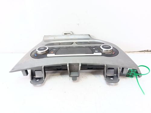 Climate control FORD FOCUS III Turnier | BP37793095I5 - Image 3
