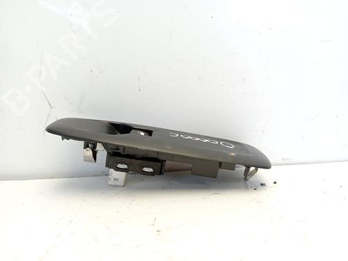 right-front-window-switch-peugeot-2008-i-cu_-2013-24642833 main image