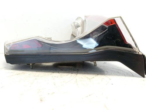 Right tailgate light TOYOTA C-HR (_X1_) | BP26295200C80 - Image 3