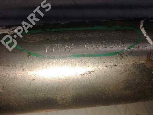 Egr FORD MONDEO III (B5Y)  | BP7951368M69 