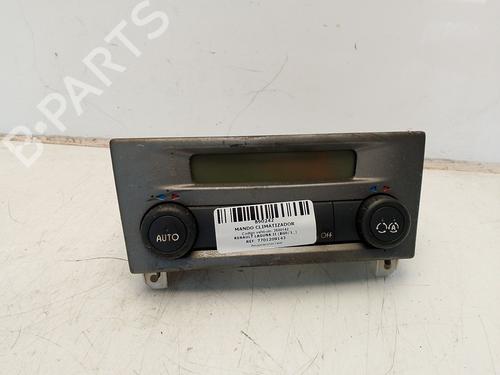 climate-control-renault-laguna-ii-bg01_-2001-2002-2003-2004-2005-2006-2007-34372876 main image