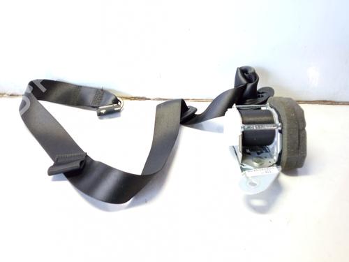 Used Rear left seatbelt BMW 2 Gran Tourer (F46) [2014-2025]  24315572
