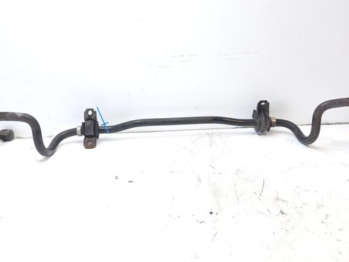Used Anti roll bar RENAULT KADJAR (HA_, HL_) 1.6 TCe 165 (HLMH) (163 hp) 31191423