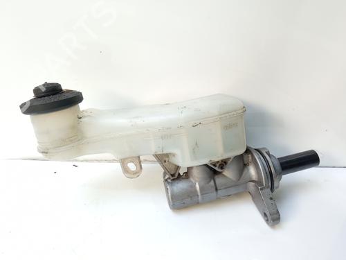 Used Brake master cylinder Brake master cylinder 17139026 17139026