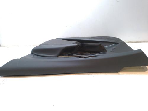 Front right panel TOYOTA C-HR (_X1_) | BP25019034C59 - Image 4