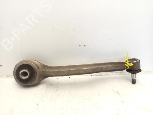 Used Right front suspension arm Right front suspension arm MERCEDES-BENZ E-CLASS (W211) E 220 CDI (211.008) (170 hp) 33023751 33023751