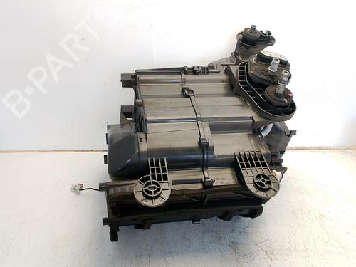 Heater matrix box MAZDA 6 Hatchback (GG) 2.0 DI (GG14) | BP38085549M61 - Image 5
