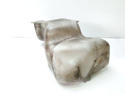Windscreen washer tank IVECO DAILY IV Van  | BP16869016C113 