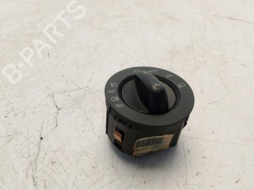 Headlight switch AUDI A6 C6 (4F2) 3.0 TDI quattro | BP37696117I24 - Image 2