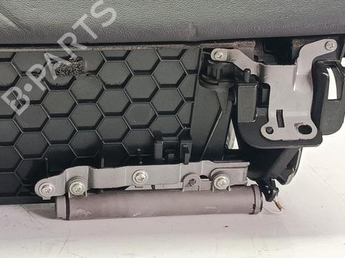 Glove box LEXUS LS (_F4_) 600h AWD (UVF45, UVF46) | BP33266660C95 - Image 6