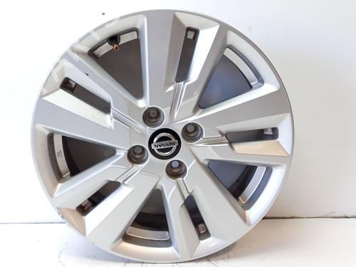 rim-nissan-micra-v-k14-2016-29460700 main image