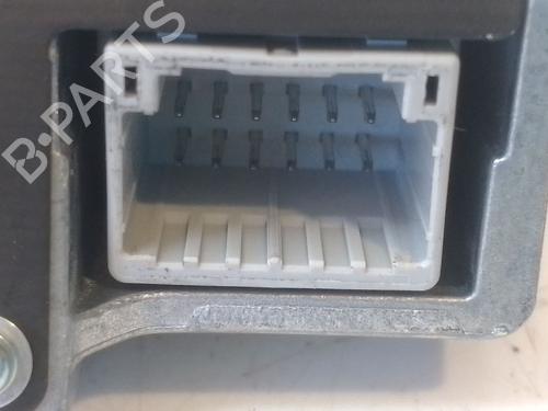 Electronic module TOYOTA RAV 4 V (_A5_, _H5_) | BP36156625M83 - Image 4